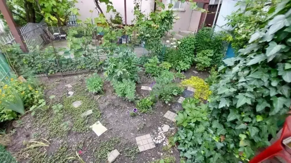 Продажа квартиры, Железноводск, ул. Интернациональная - Фото 19