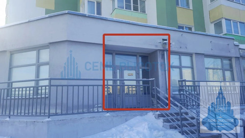 Продажа ПСН, Домодедово, Домодедово г. о., Донская ул.