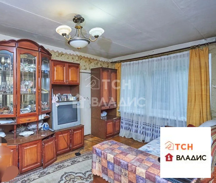 Продажа квартиры, Королев, ул. Кооперативная