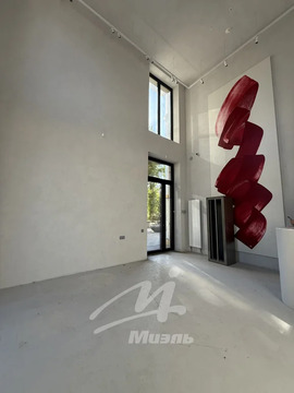 Аренда ПСН, м. Киевская, Кутузовский пр-кт.