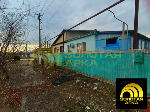 Продажа квартиры, Мингрельская, Абинский район, ул. Ильская