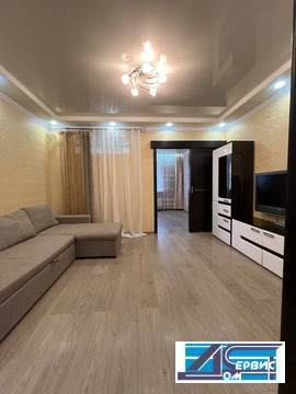 продается 2-х комнатная квартира