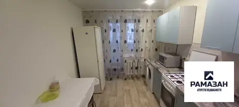 1-ком Юлиуса Фучика 82