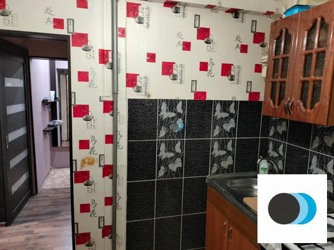 Продажа квартиры, Уфа, ул. Карла Маркса