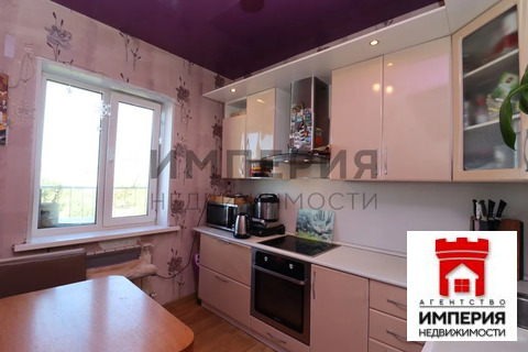 Продажа квартиры, Магадан, ул. Кольцевая