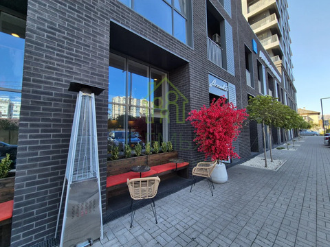 Продажа квартиры, Новороссийск, ул. Пархоменко