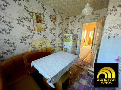 Продажа квартиры, Протоцкие, Красноармейский район