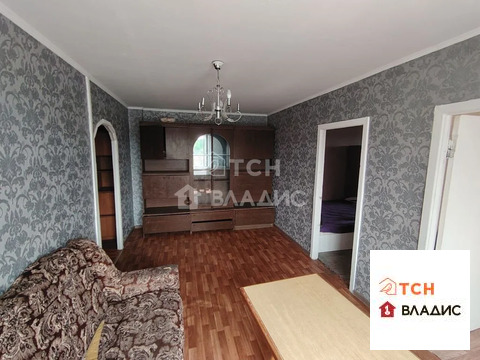 Продажа квартиры, Давыдово, Волоколамский район, Заводская улица