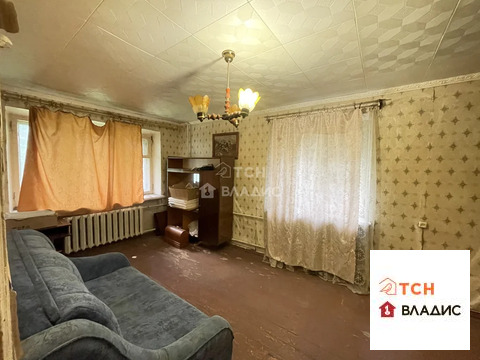 Продажа квартиры, Фрязино, ул. Ленина