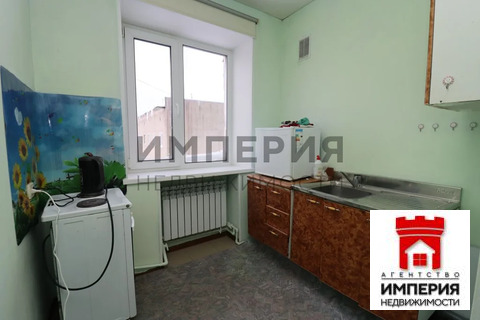 Продажа квартиры, Магадан, ул. Кольцевая