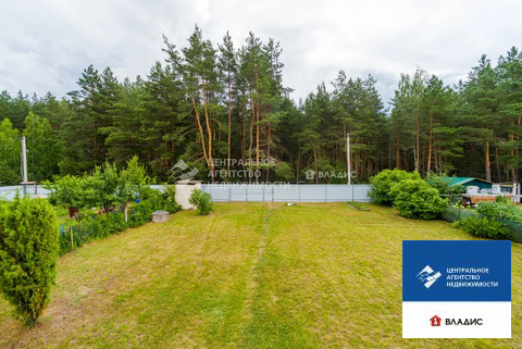 Продажа дома, Рязанский район, улица 6-я Линия