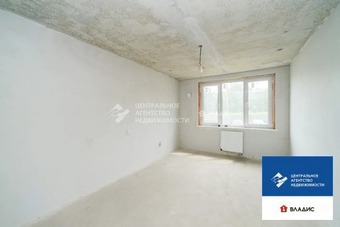 Продажа квартиры, Рязань, Славянский проспект