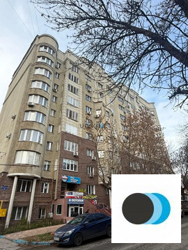 Продажа квартиры, Уфа, ул. Ветошникова