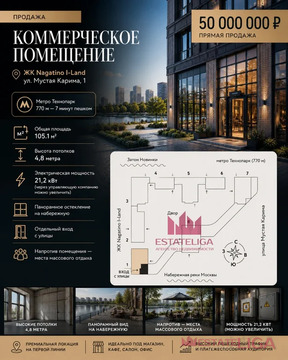 Продажа ПСН, улица Мустая Карима
