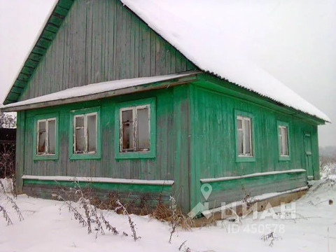 Можайск моденово. Деревня барыши Можайский район. Деревня Стреево Можайский район. Моденово Можайск. Можайский городской округ д Логиново, дом 21.