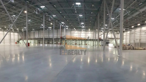 Продажа склада, Раменский район