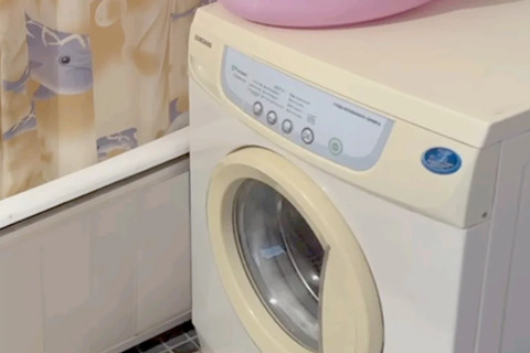 Снять квартиру в Москве сегодня легко уже сегодня, ждём Вас!