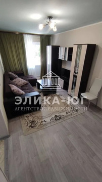 Продажа квартиры, Джубга, Туапсинский район, ул. Зеленая