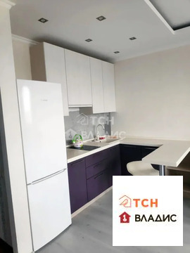 Аренда квартиры, Ивантеевка, Студенческий проезд