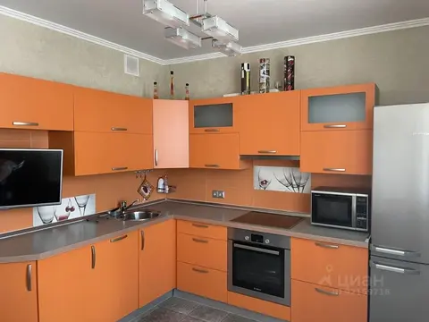 отдел Трейд ин /Есть взаимозачёт!