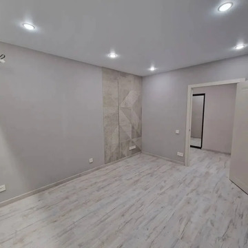 Продажа квартиры, Оренбург, ул. Котова