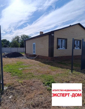 Продажа дома, Петрушино, Неклиновский район