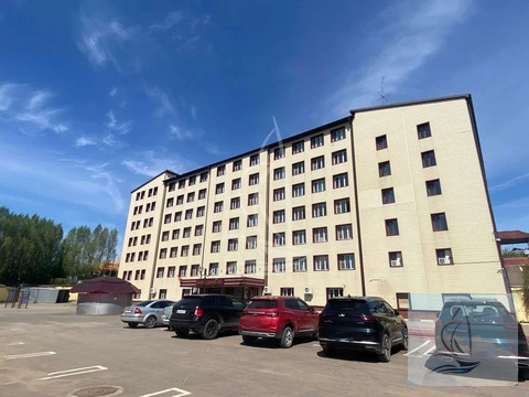 Аренда ПСН, Подольск, Подольск