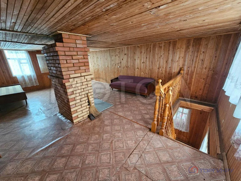 Продажа дома, Раменский район, СНТ Починки