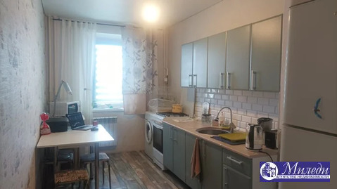 Продажа квартиры, Батайск, ул. Индустриальная