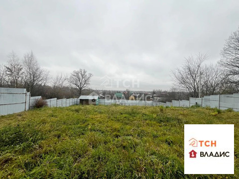 Продажа участка, Набережная, Щелковский район, ул. Урожайная