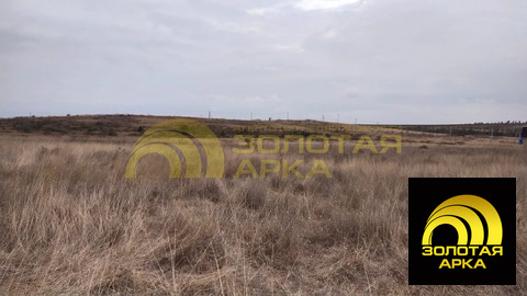 Продажа участка, Тамань, Темрюкский район