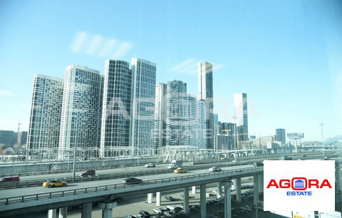 Аренда офиса, Тестовская ул