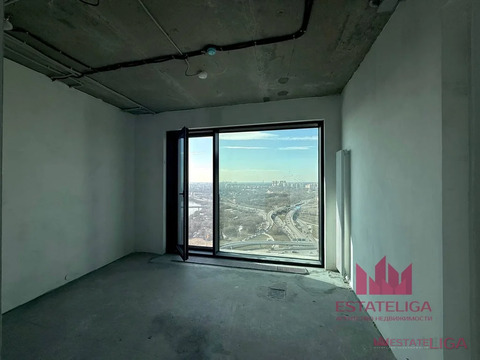 Продажа квартиры, Волоколамское ш.