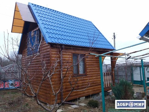 Продается Дача