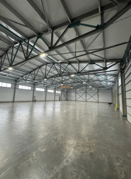 Продажа склада, Домодедово, Домодедово г. о.