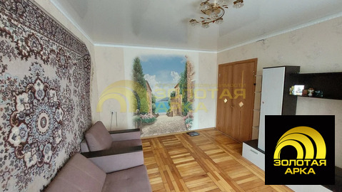 Продажа квартиры, Темрюк, Темрюкский район, Набережная улица