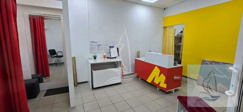 Аренда ПСН, Подольск, Подольск