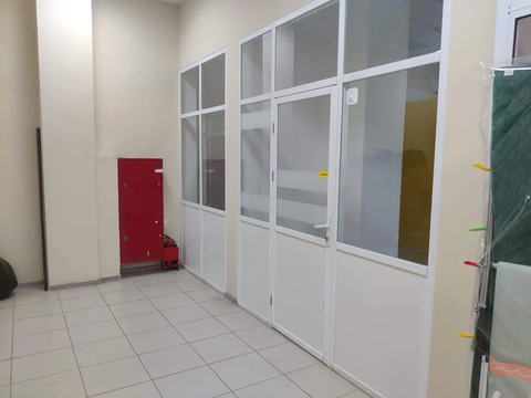 Аренда ПСН площадью 40.45 м2