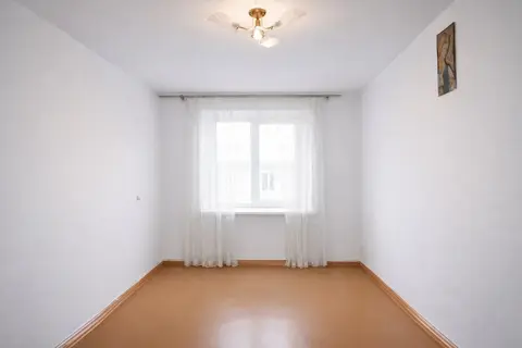 Квартира по ул. Щербакова