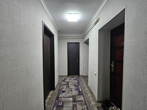 Продажа квартиры, Абинск, Абинский район, ул. Нефтепромысловая