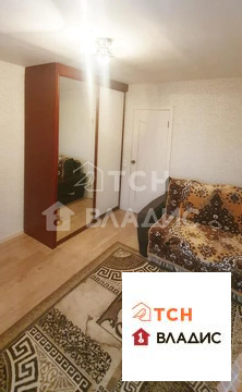 Продажа квартиры, Лесной, улица Достоевского