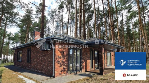 Продажа дома, Рязанский район