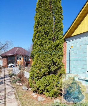 Продажа дома, Домодедово, Домодедово г. о., 33