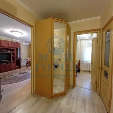 Продажа квартиры (10363)