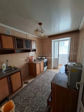 Продажа квартиры, Минеральные Воды, ул. Железноводская
