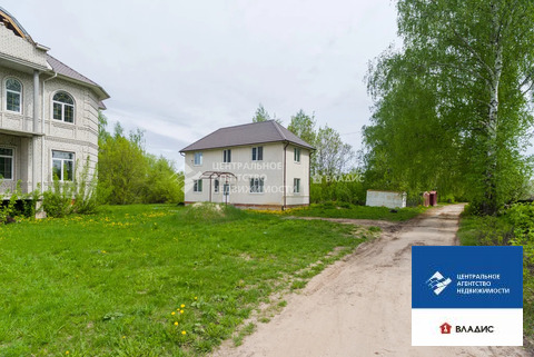 Продажа дома, Рязань, ул. Хиринская