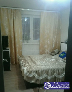 Продажа квартиры, Батайск, ул. Половинко