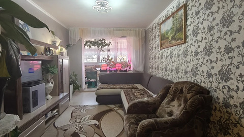 Продажа квартиры, Темрюк, Темрюкский район, ул. Ленина