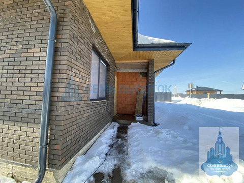 Продажа дома, Домодедово, Домодедово г. о., 128