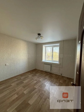 Продажа квартиры, Зеленодольск, Зеленодольский район, ул. Королева